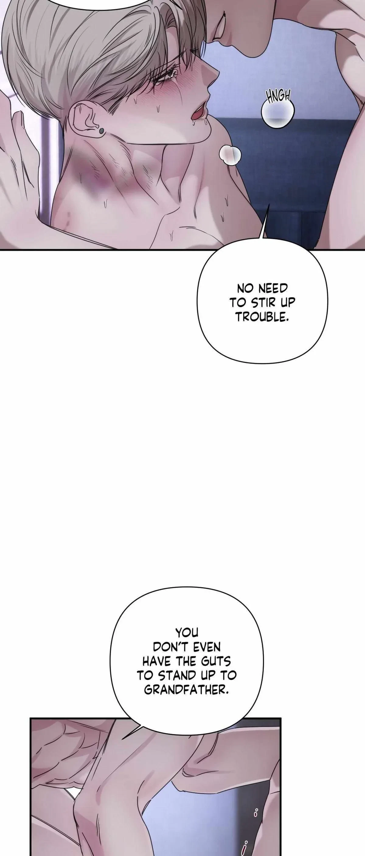 Chapter 28, page 22