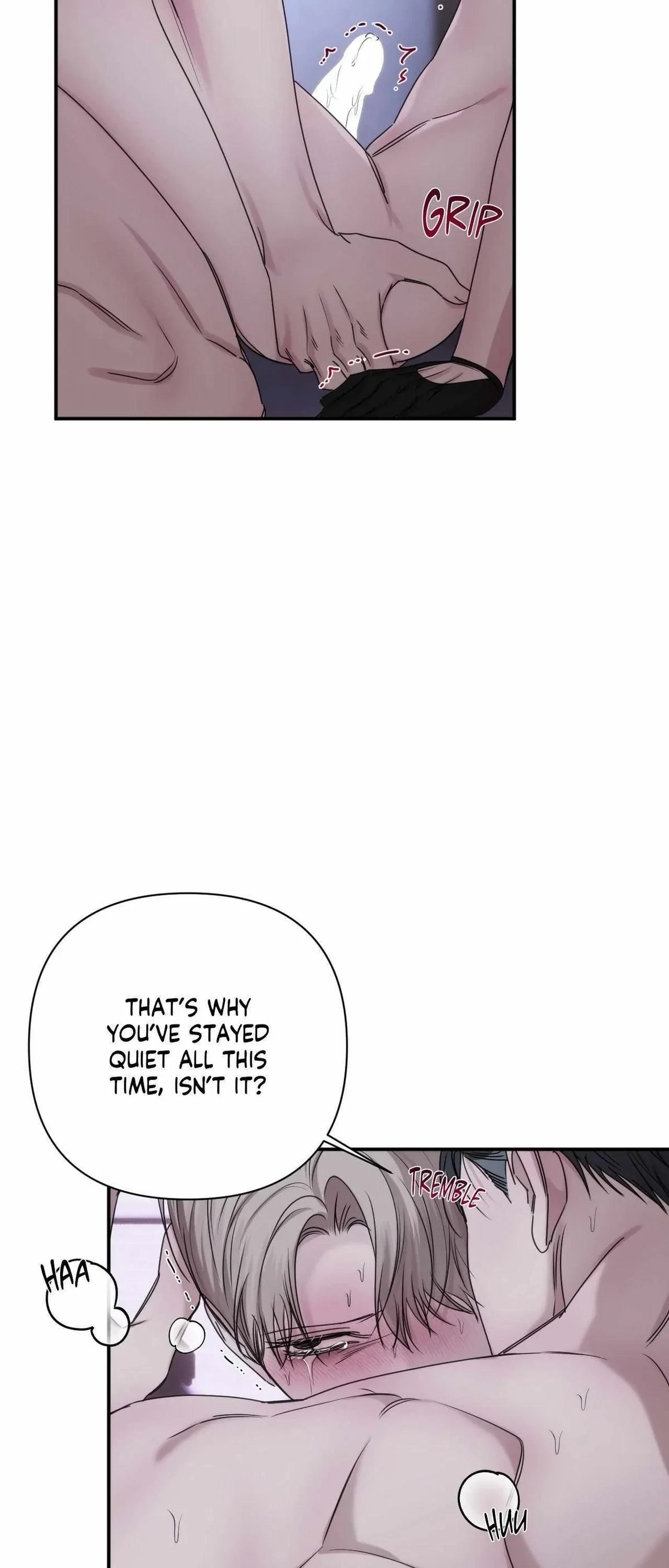 Chapter 28, page 23