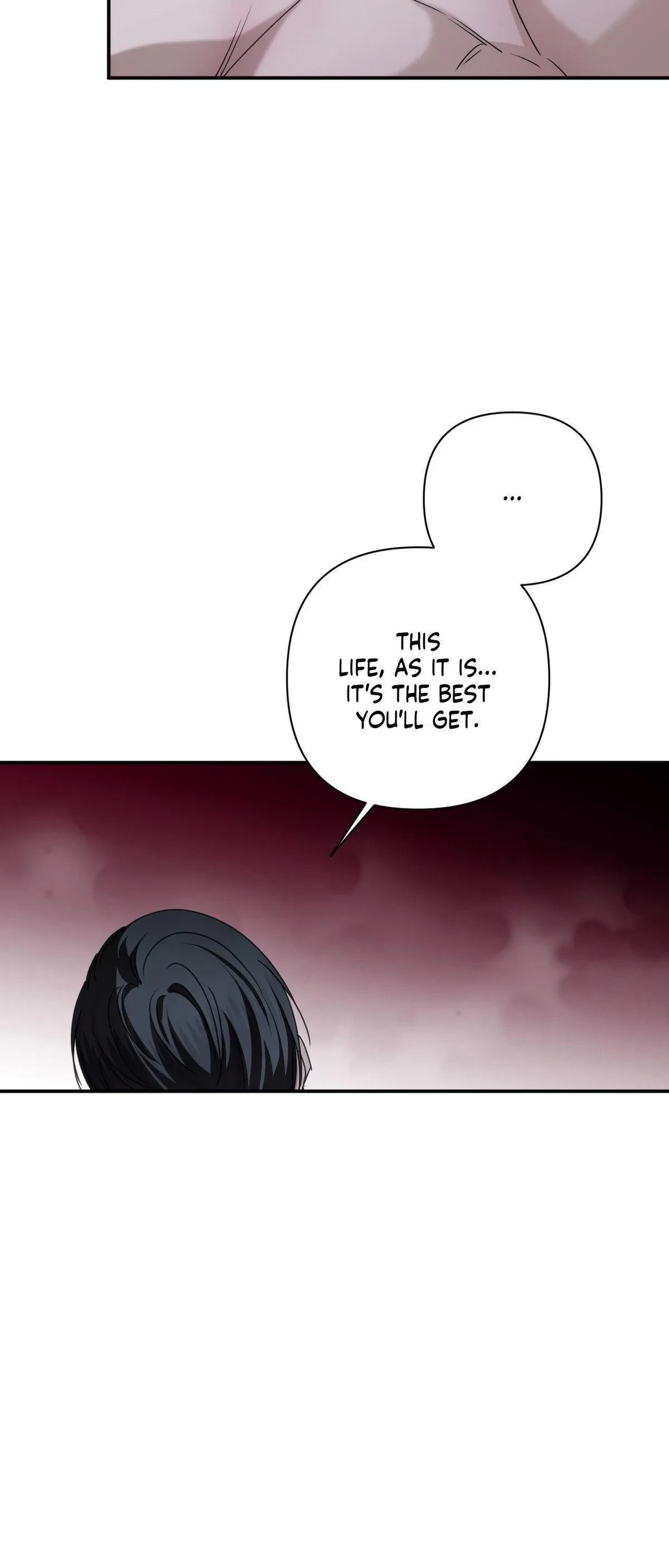 Chapter 28, page 24