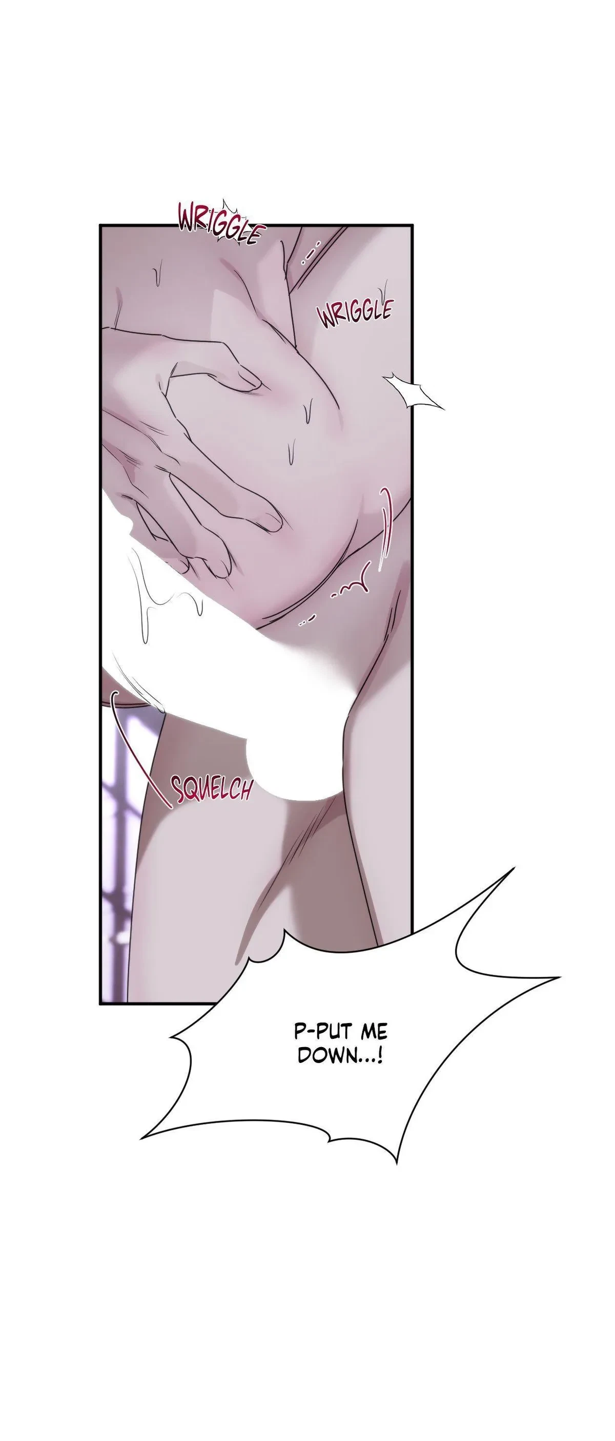 Chapter 28, page 26