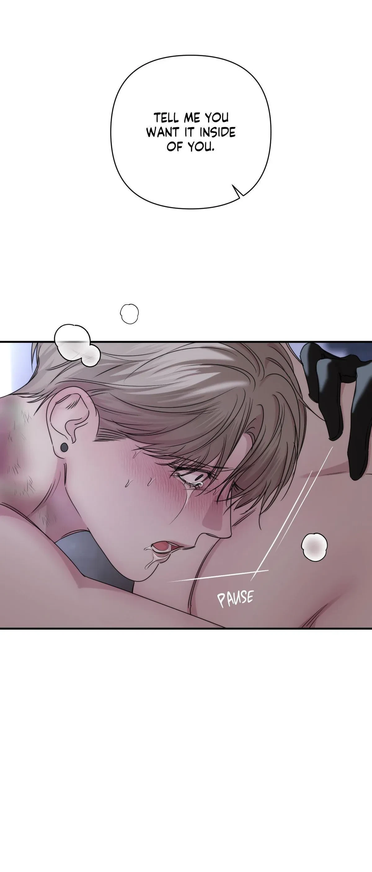 Chapter 28, page 27