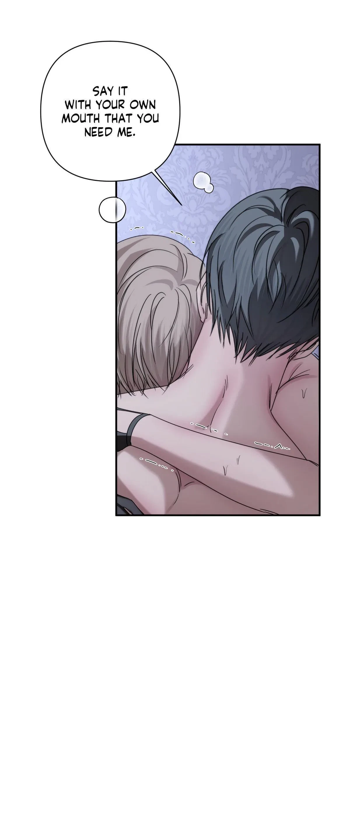 Chapter 28, page 28