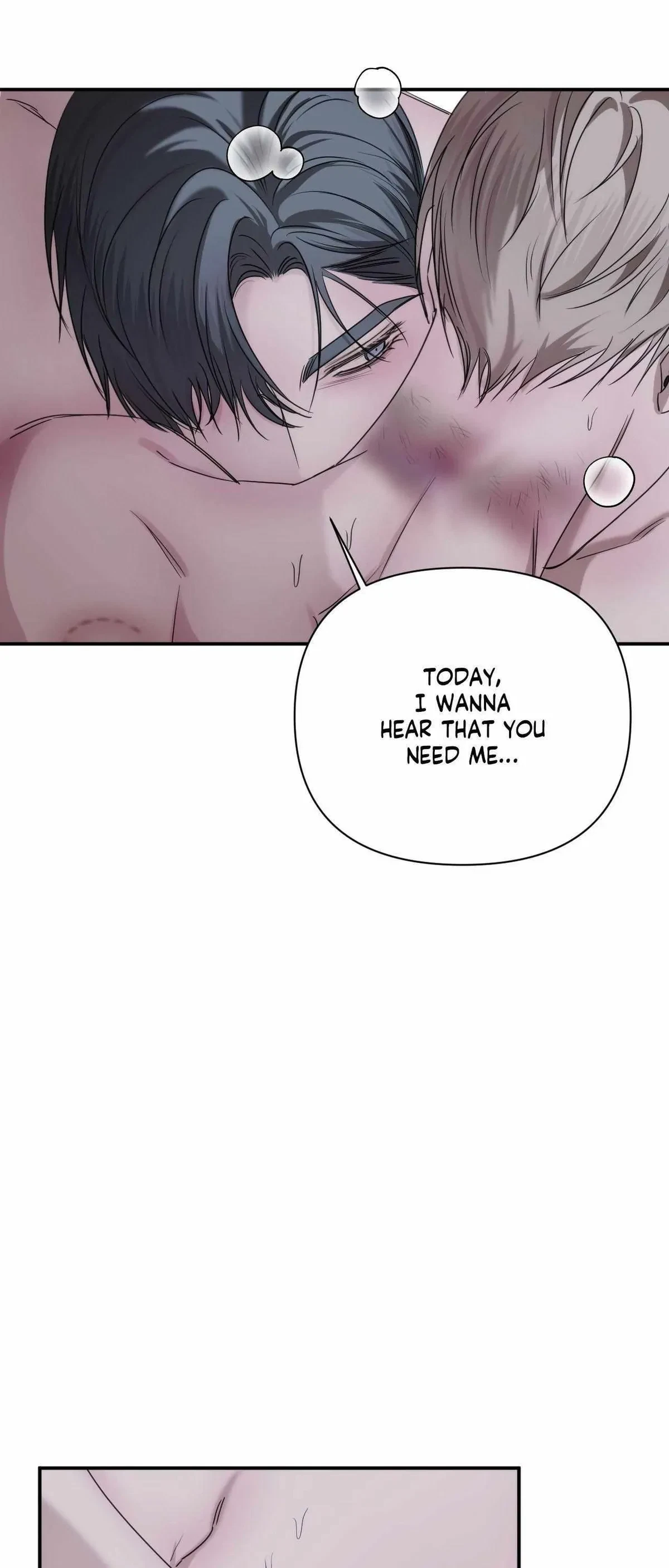 Chapter 28, page 29