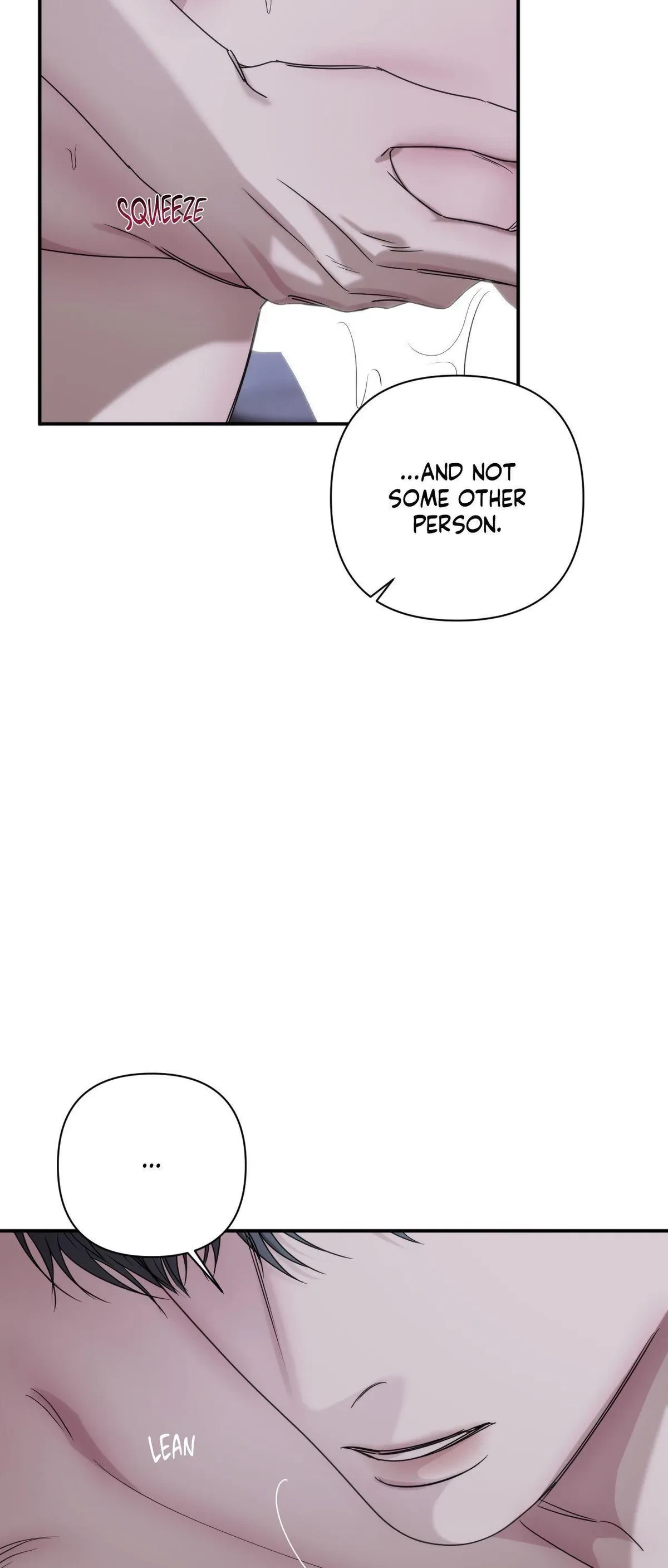 Chapter 28, page 30