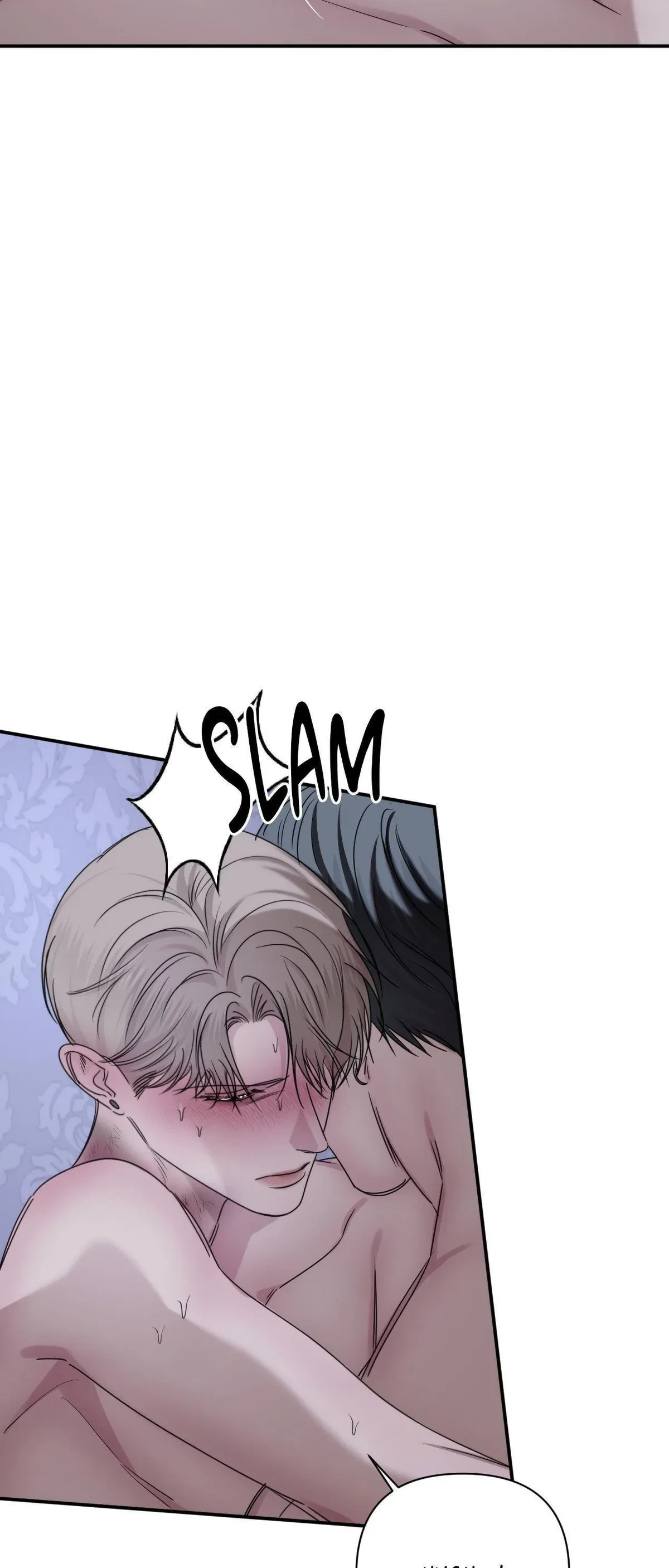 Chapter 28, page 31