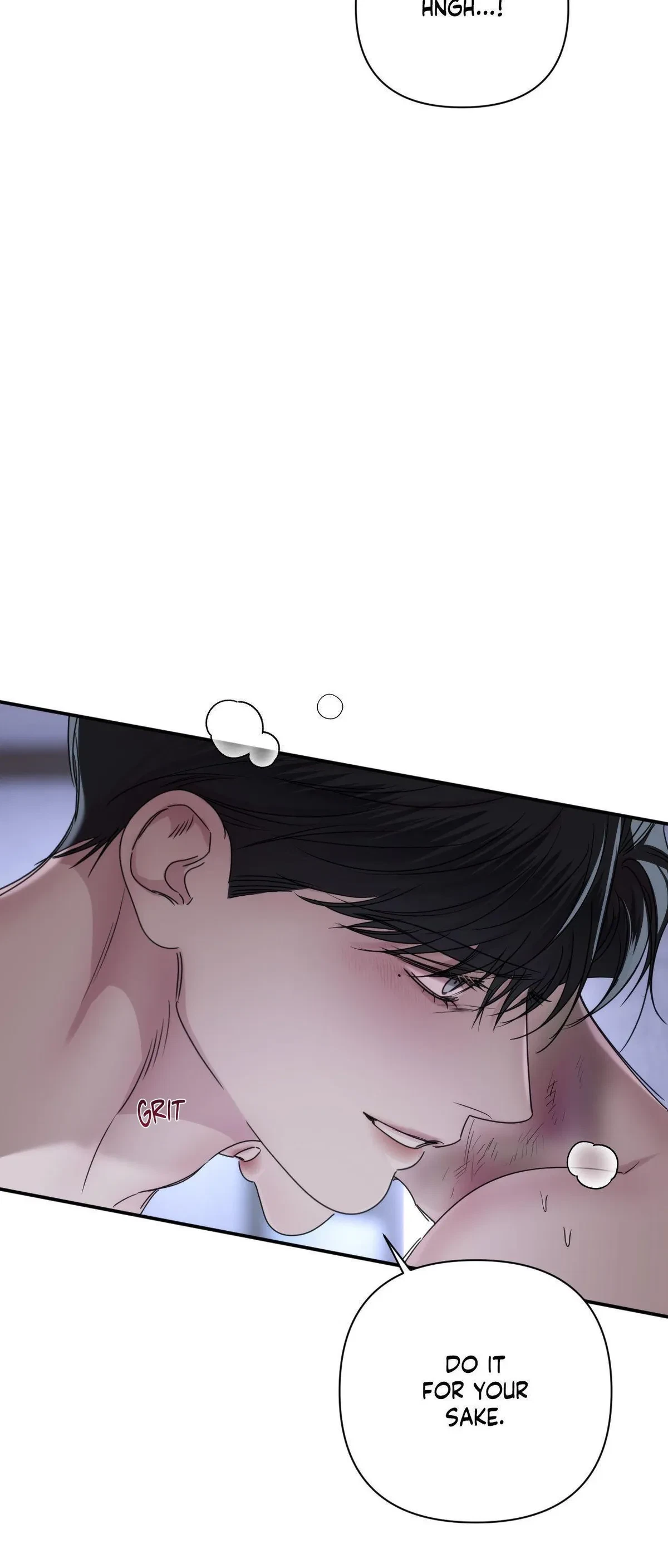 Chapter 28, page 32
