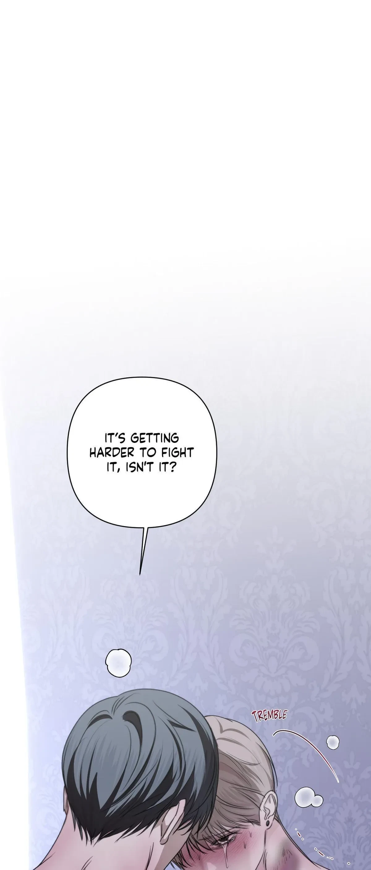 Chapter 28, page 33