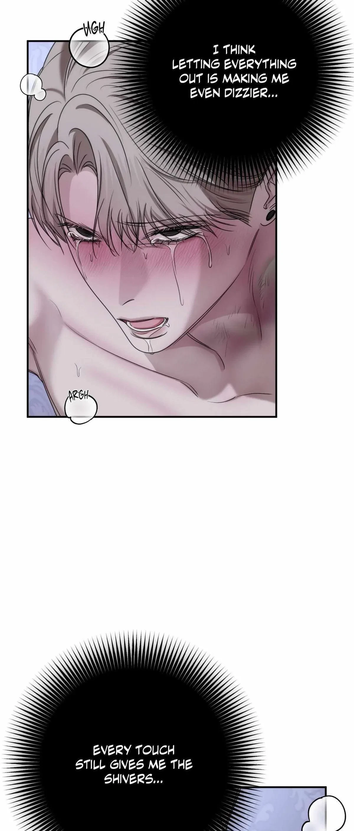 Chapter 28, page 35