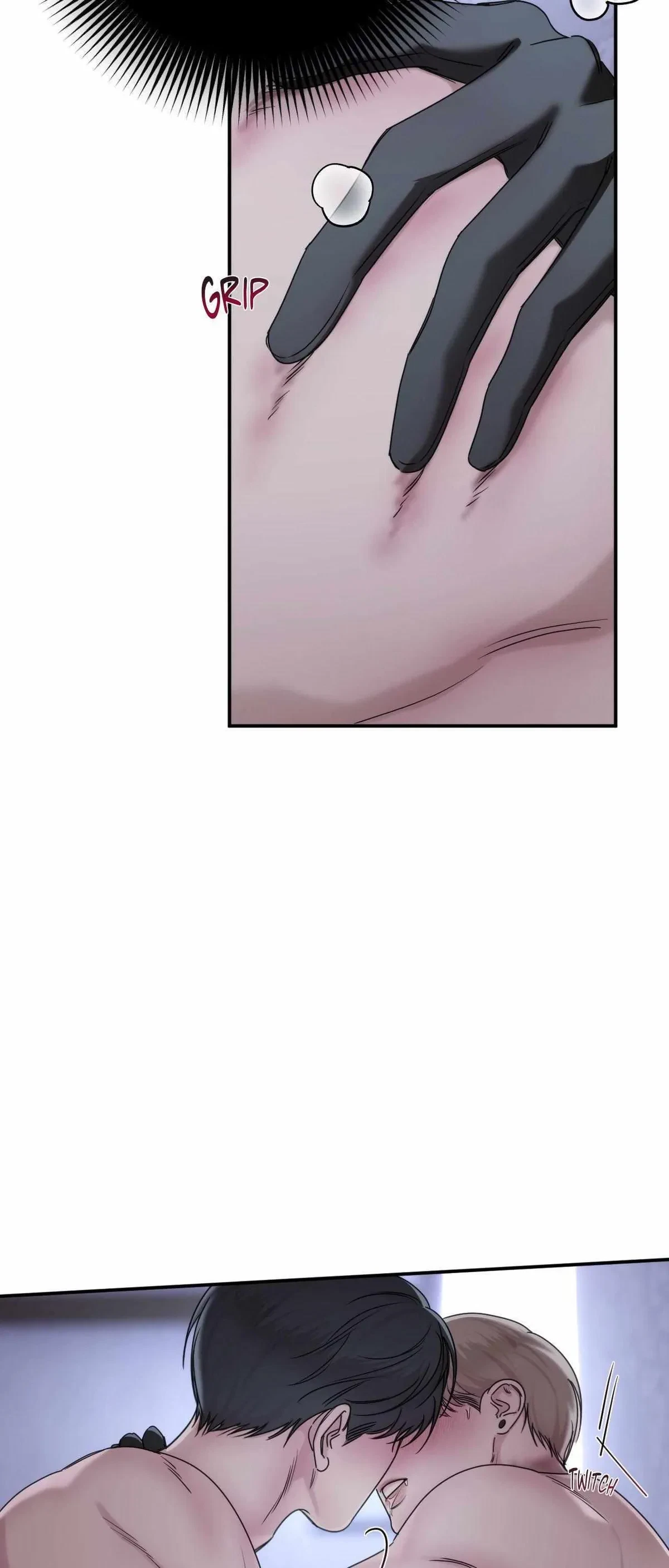 Chapter 28, page 36