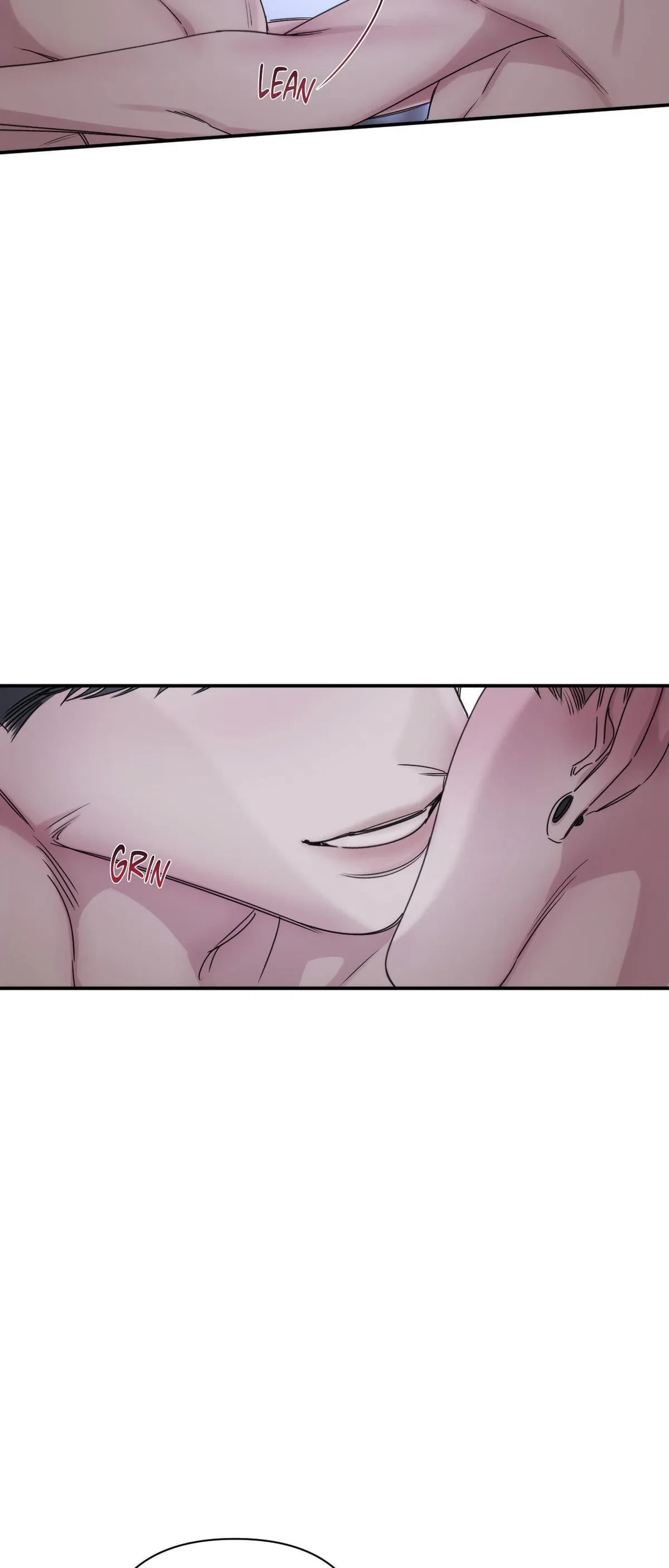 Chapter 28, page 37