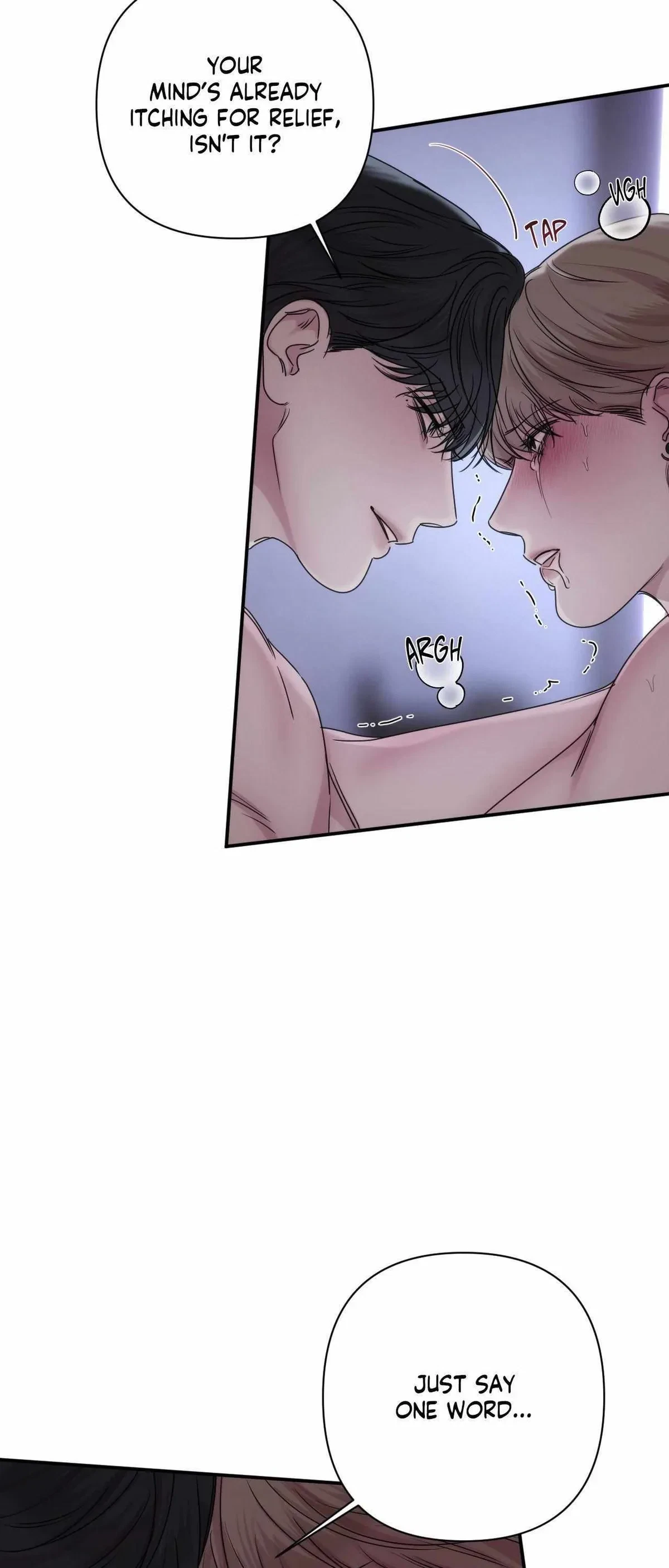 Chapter 28, page 38