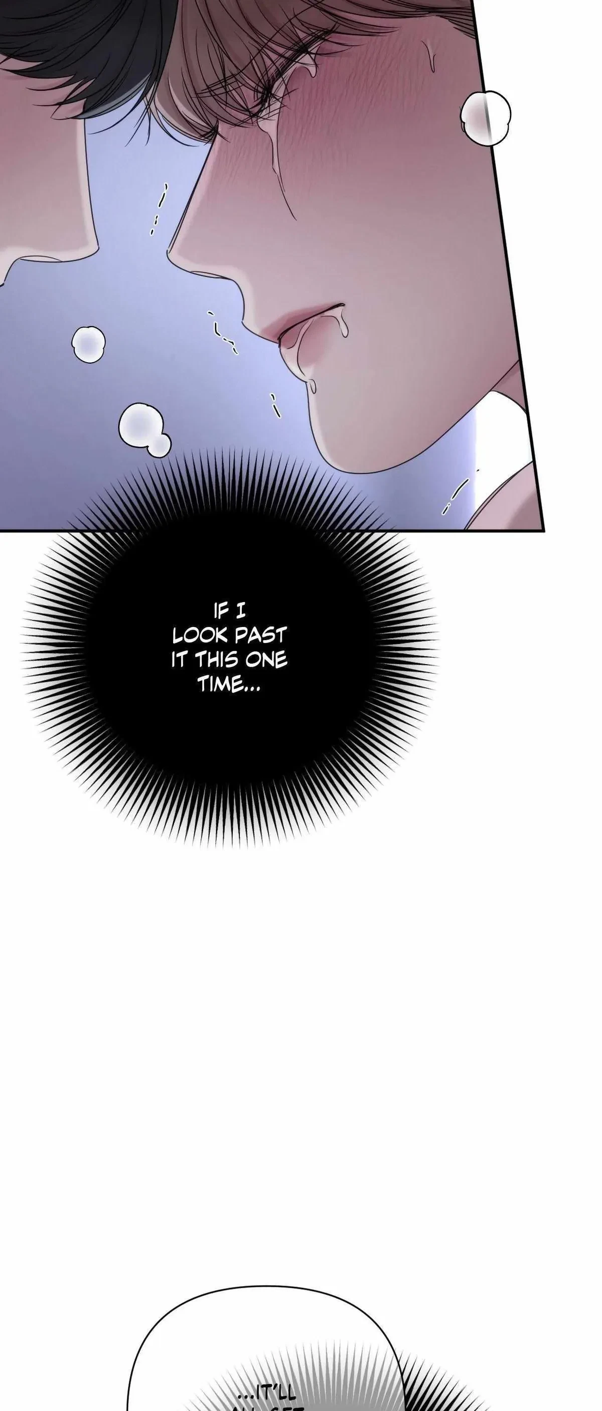Chapter 28, page 39