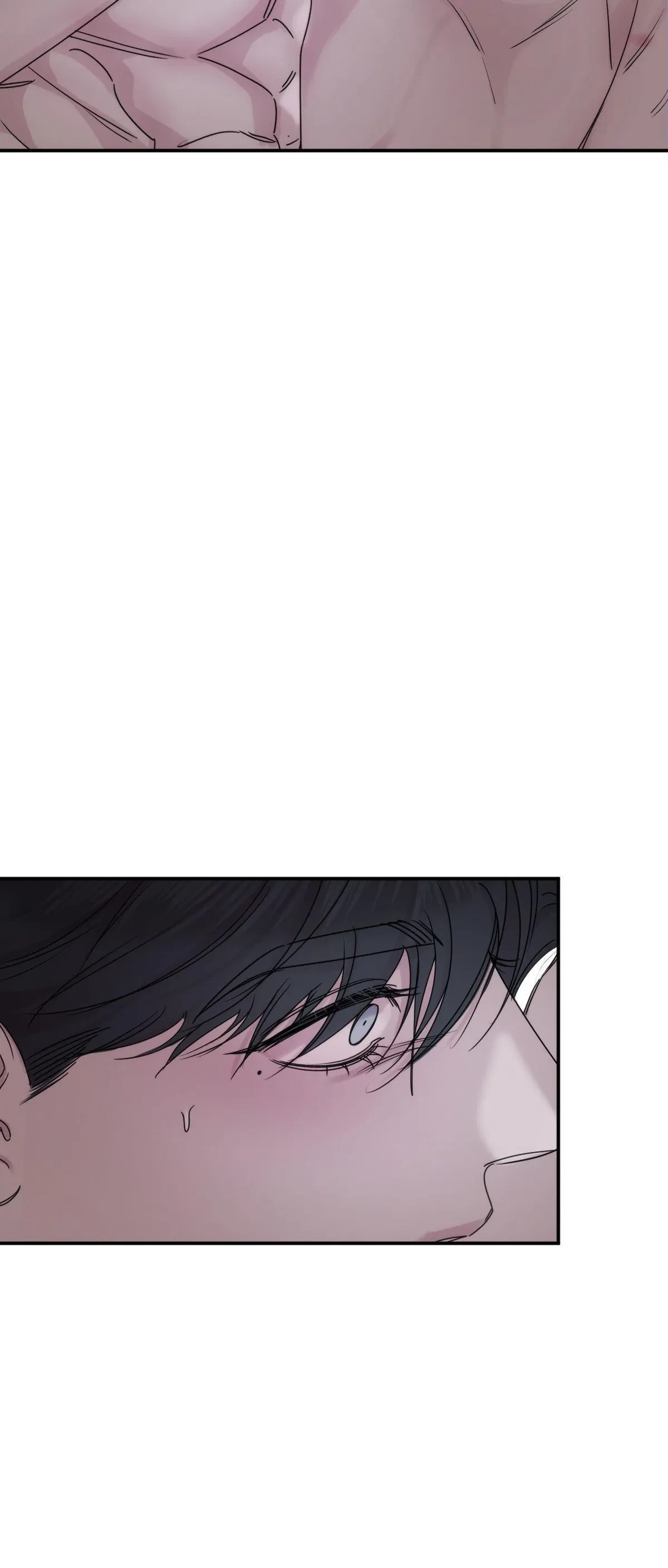 Chapter 28, page 41