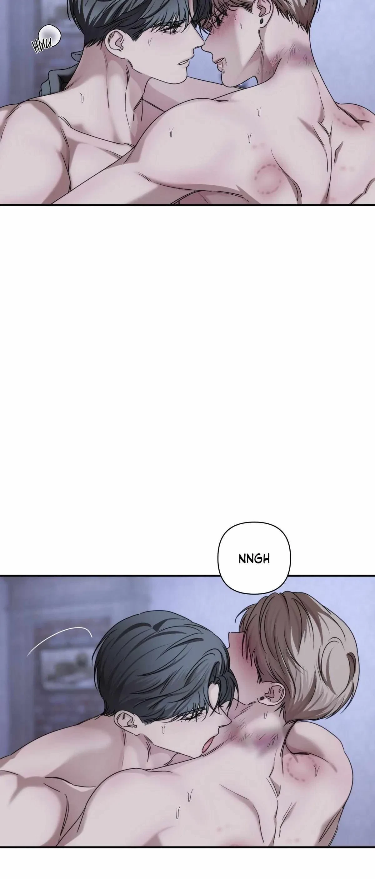 Chapter 28, page 43