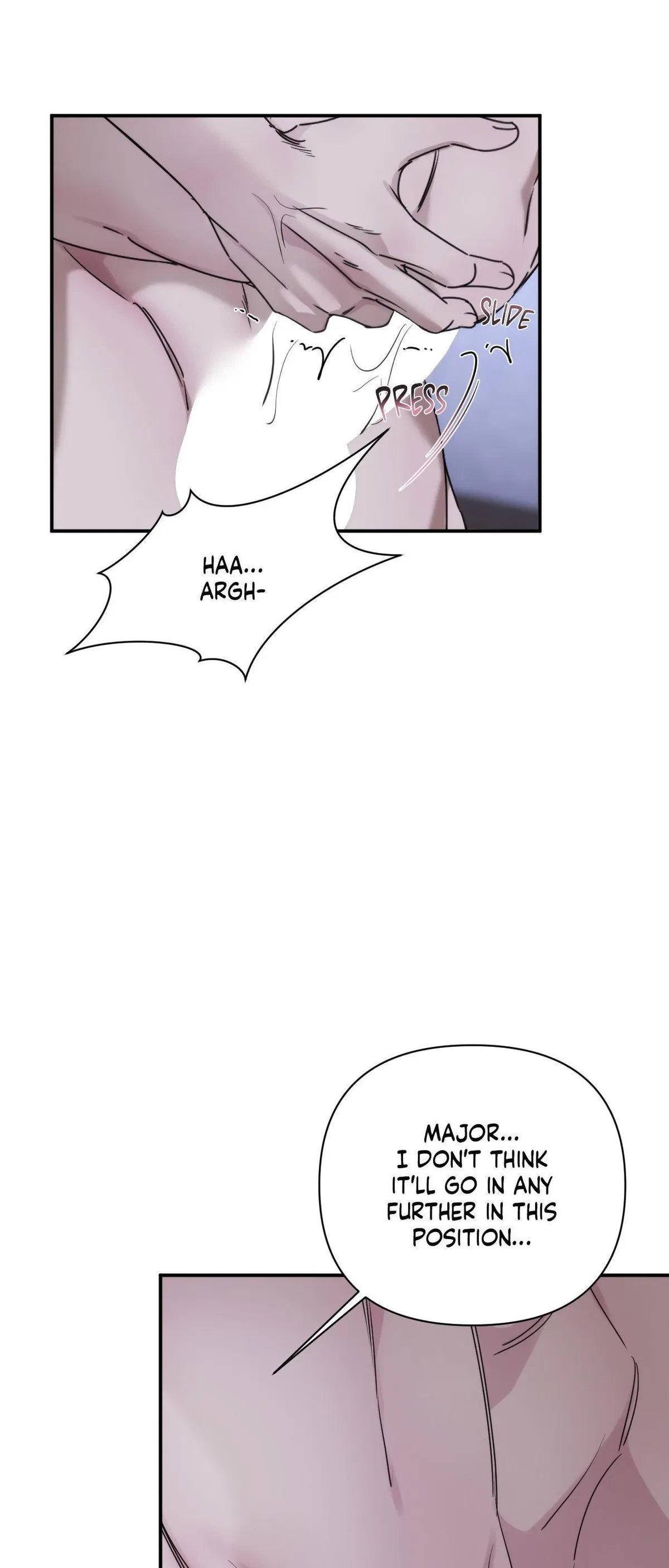Chapter 28, page 45