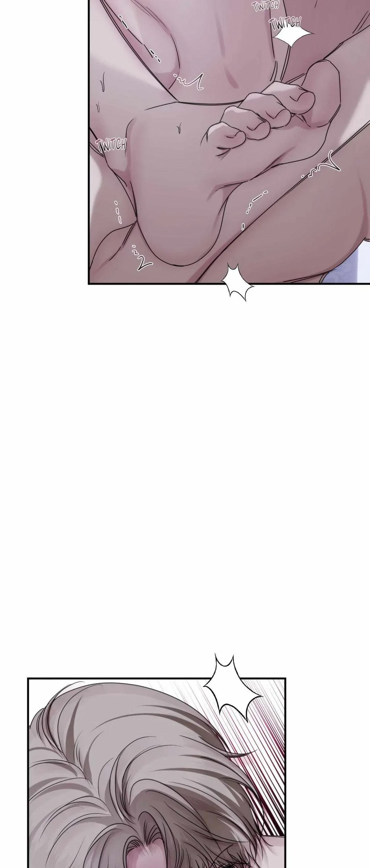 Chapter 28, page 46