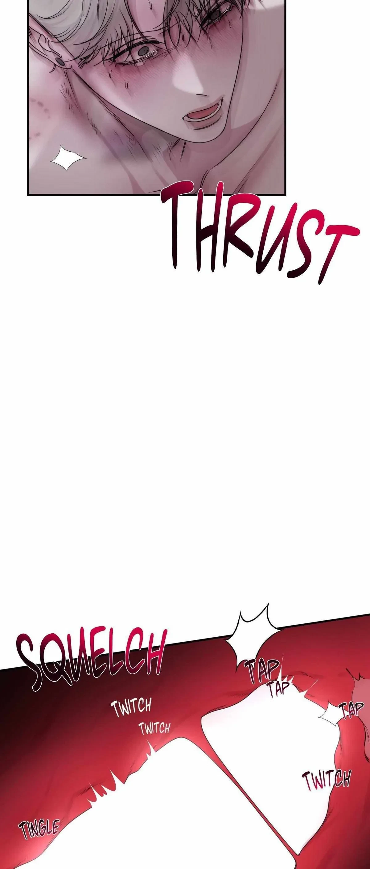 Chapter 28, page 47