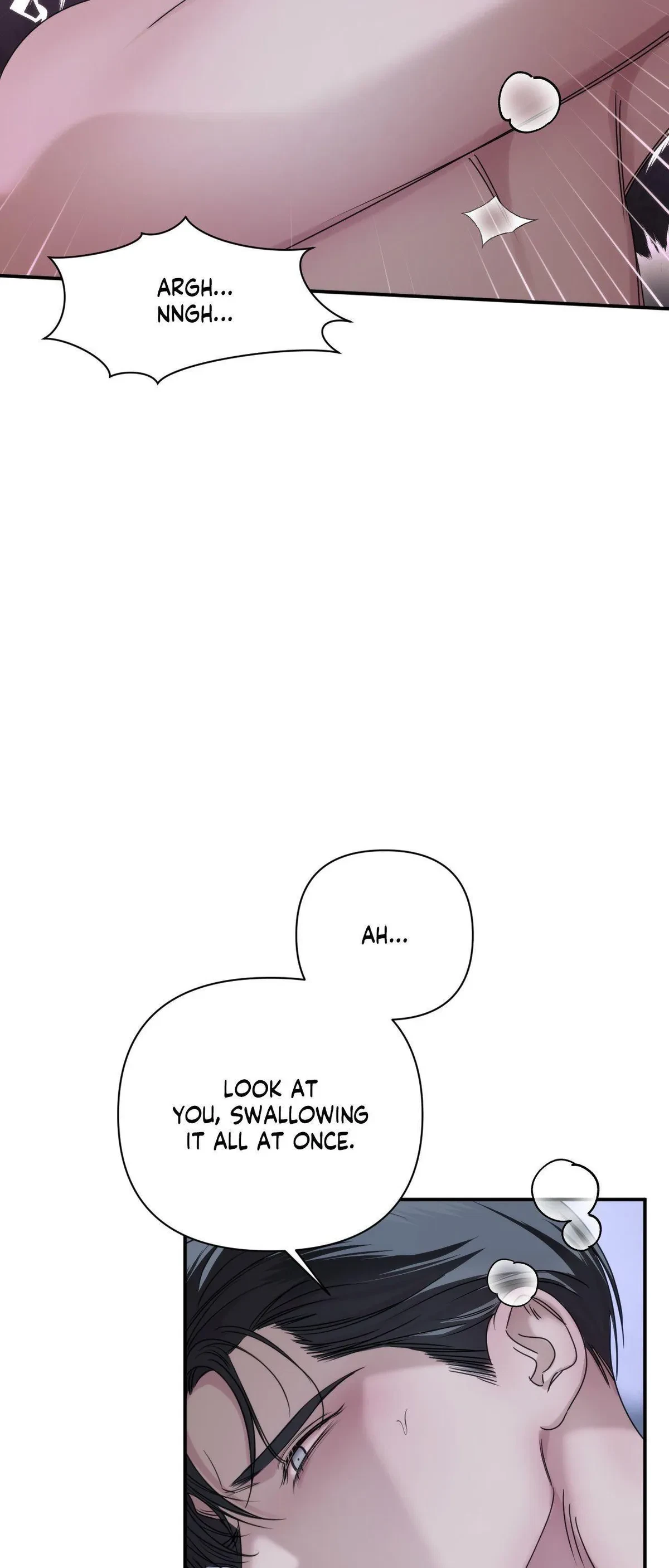Chapter 28, page 49