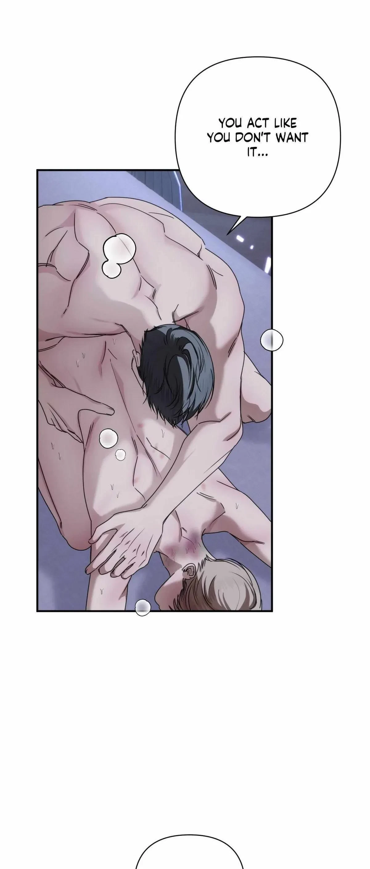 Chapter 28, page 5