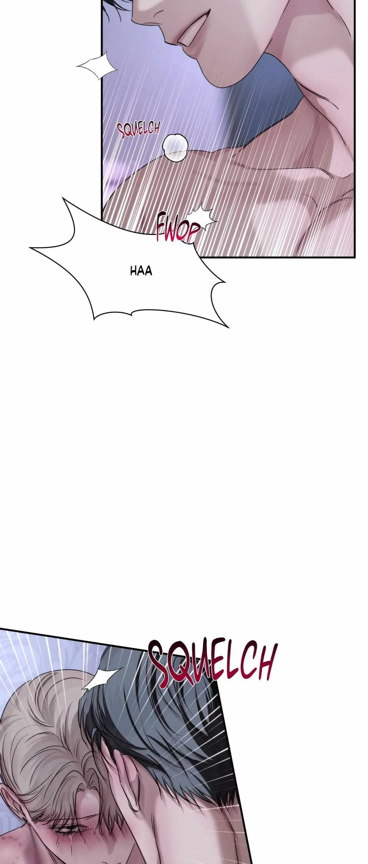 Chapter 28, page 50