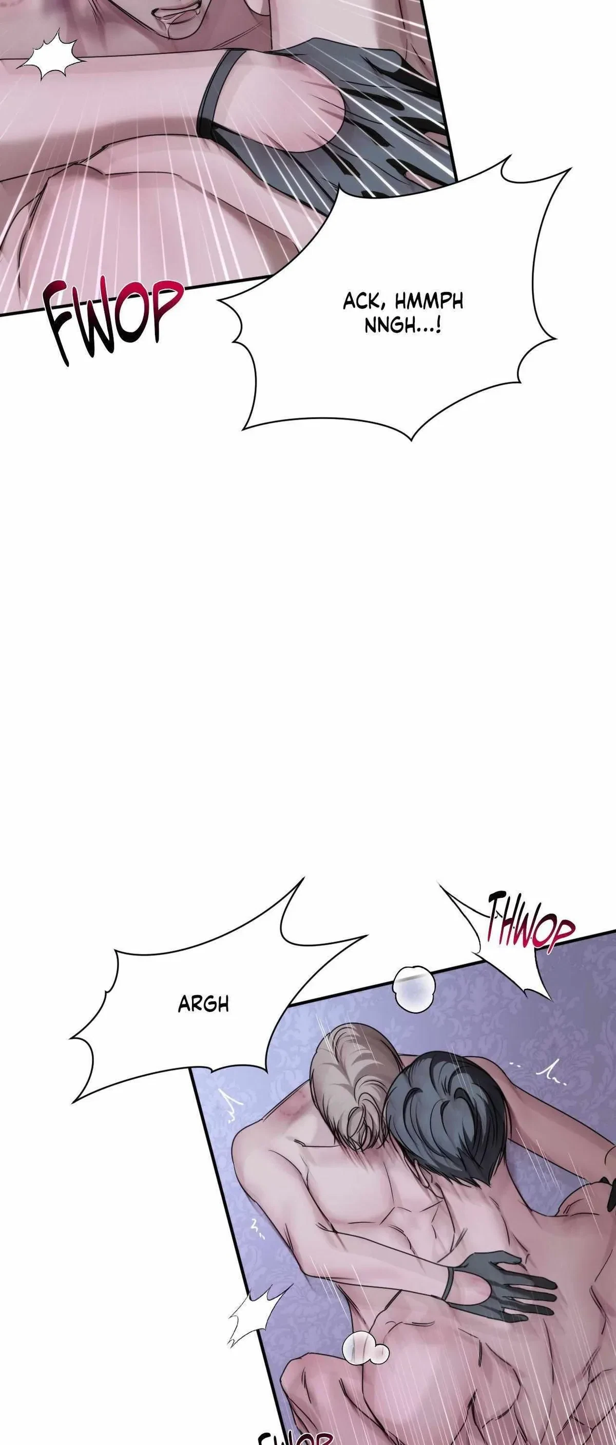 Chapter 28, page 51