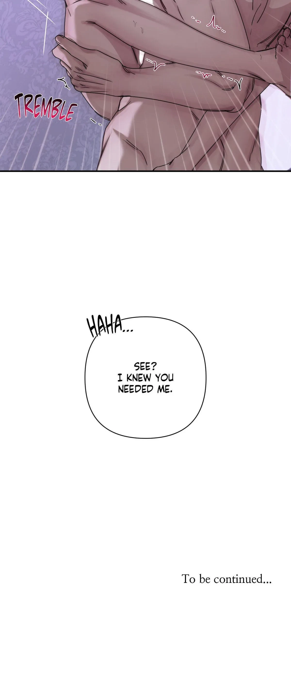 Chapter 28, page 53
