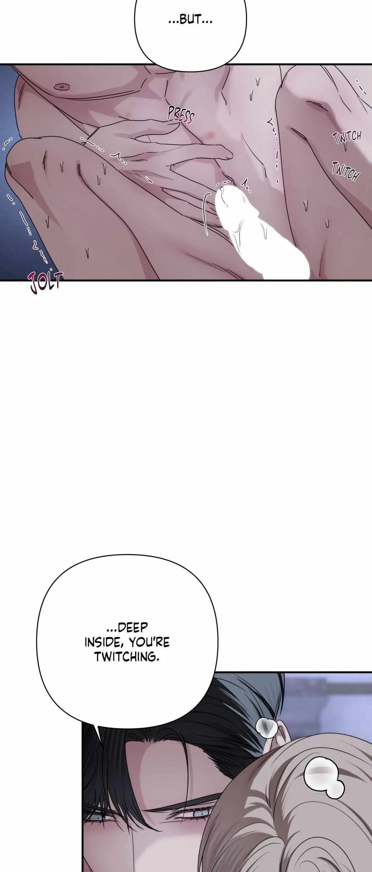 Chapter 28, page 6
