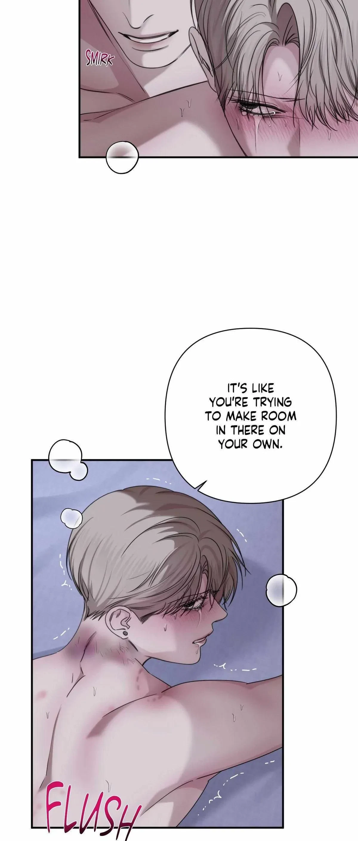 Chapter 28, page 7