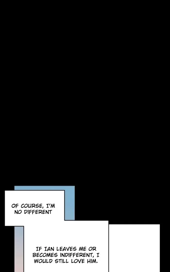 Chapter 5, page 10