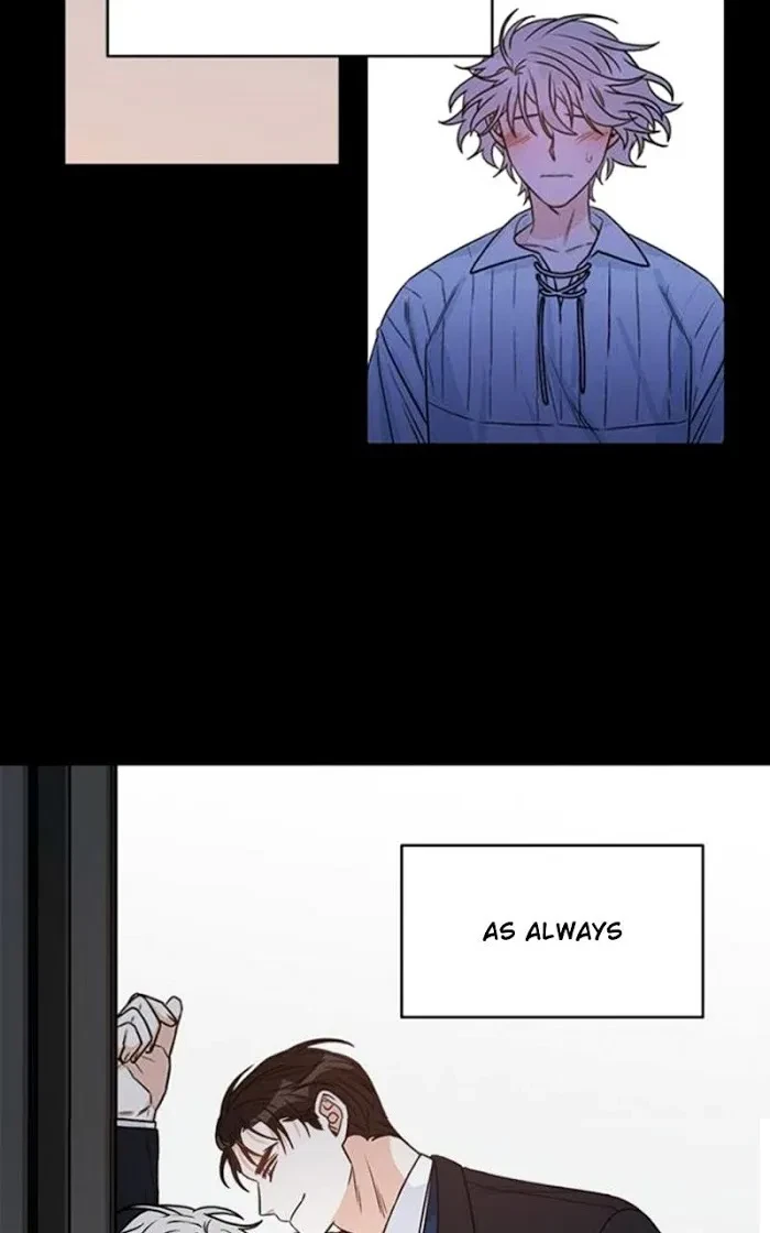 Chapter 5, page 11