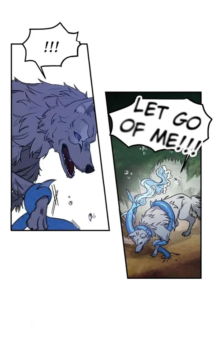 Chapter 5, page 15