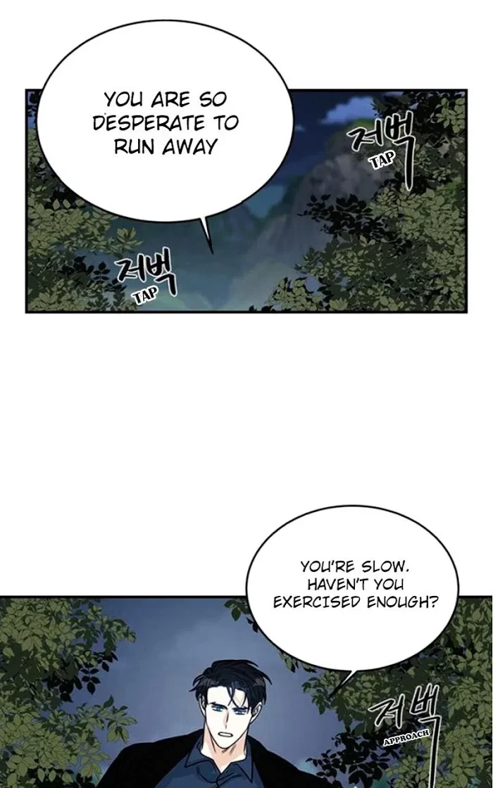 Chapter 5, page 16