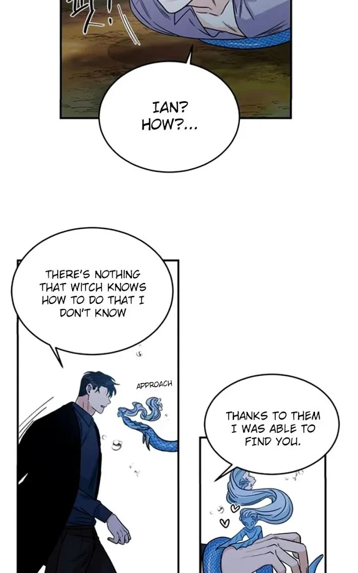 Chapter 5, page 18