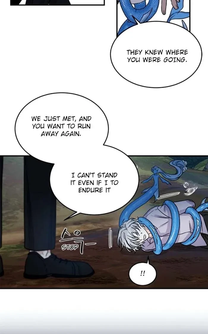 Chapter 5, page 19