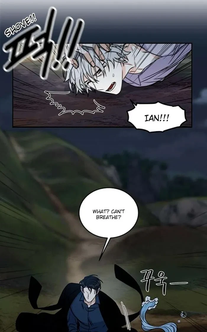 Chapter 5, page 20