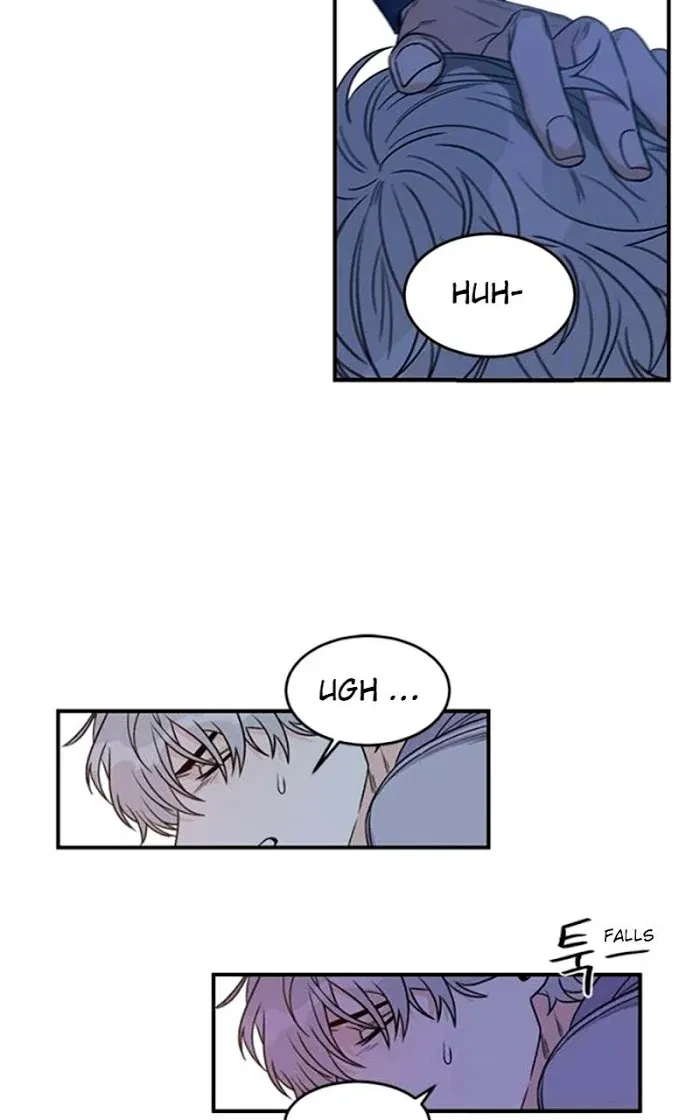Chapter 5, page 22