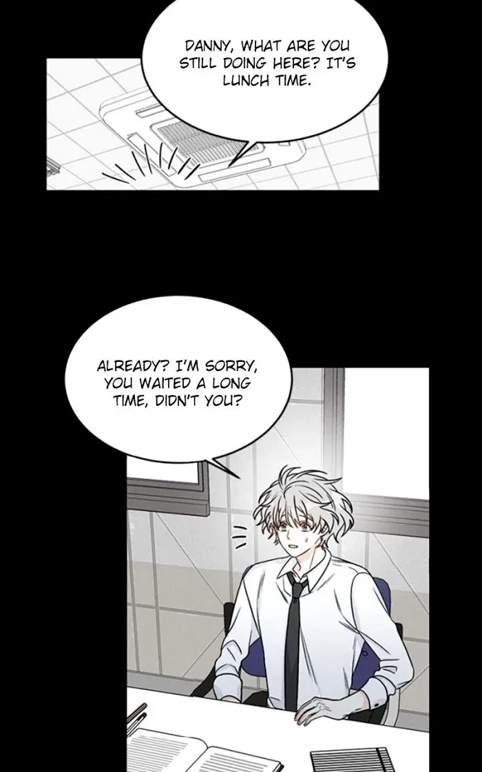 Chapter 5, page 28
