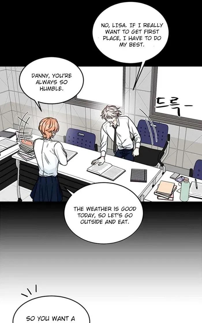 Chapter 5, page 30