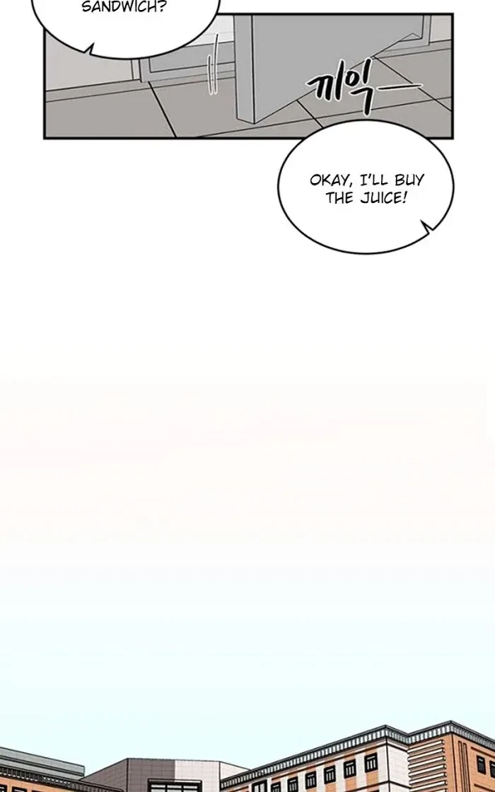 Chapter 5, page 31