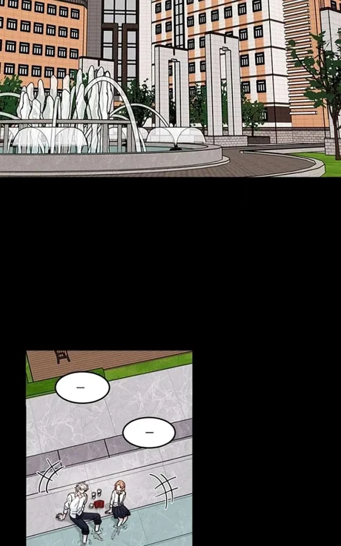Chapter 5, page 32