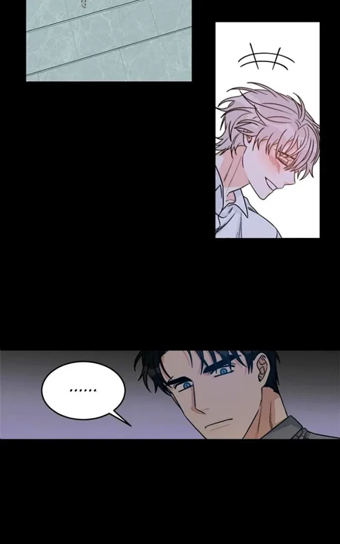 Chapter 5, page 33