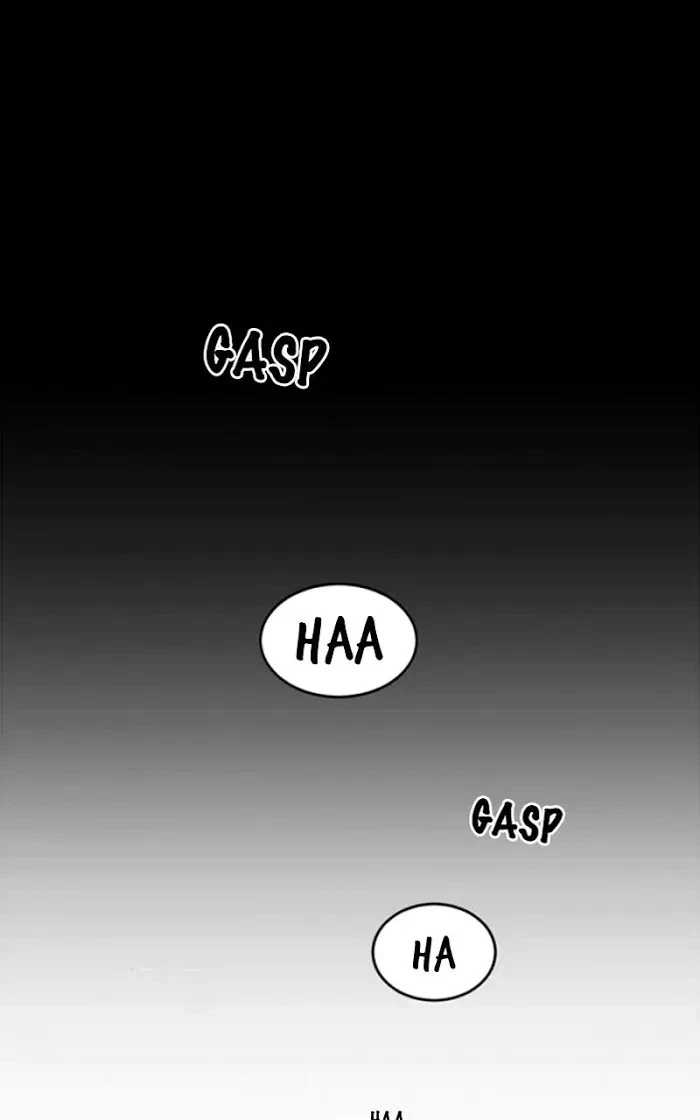 Chapter 5, page 35