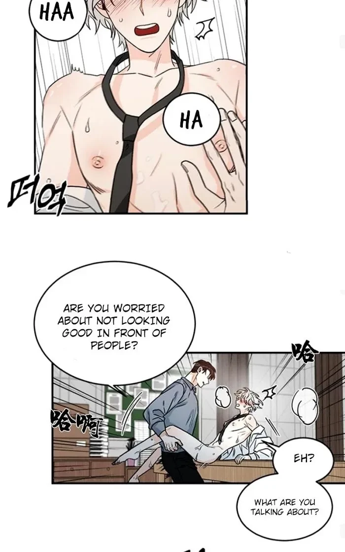 Chapter 5, page 37