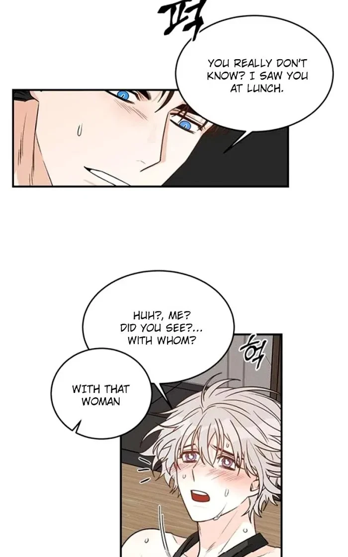 Chapter 5, page 38