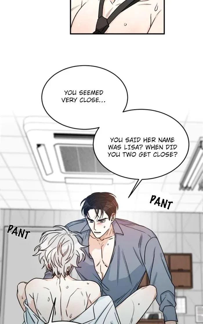 Chapter 5, page 39