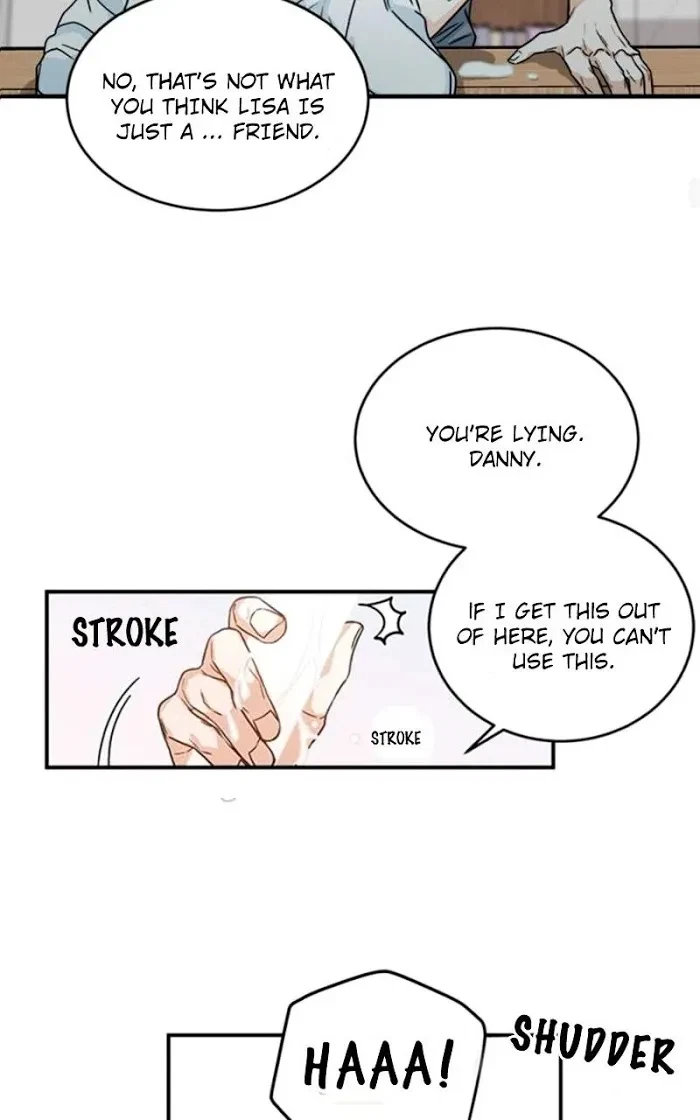 Chapter 5, page 40