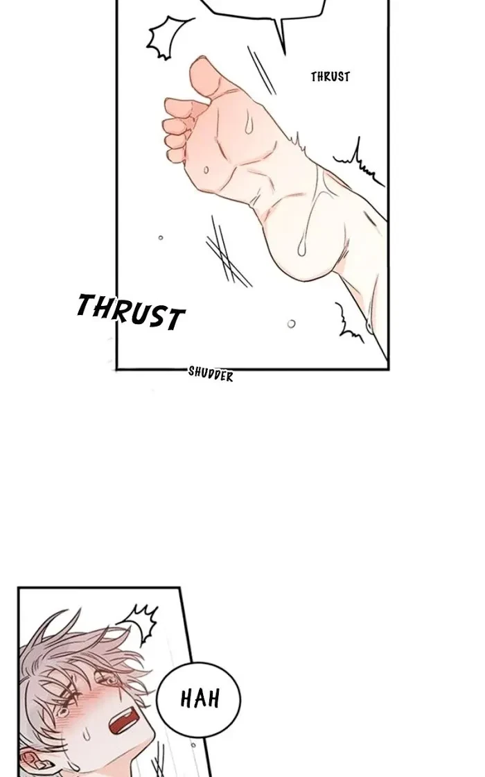 Chapter 5, page 41