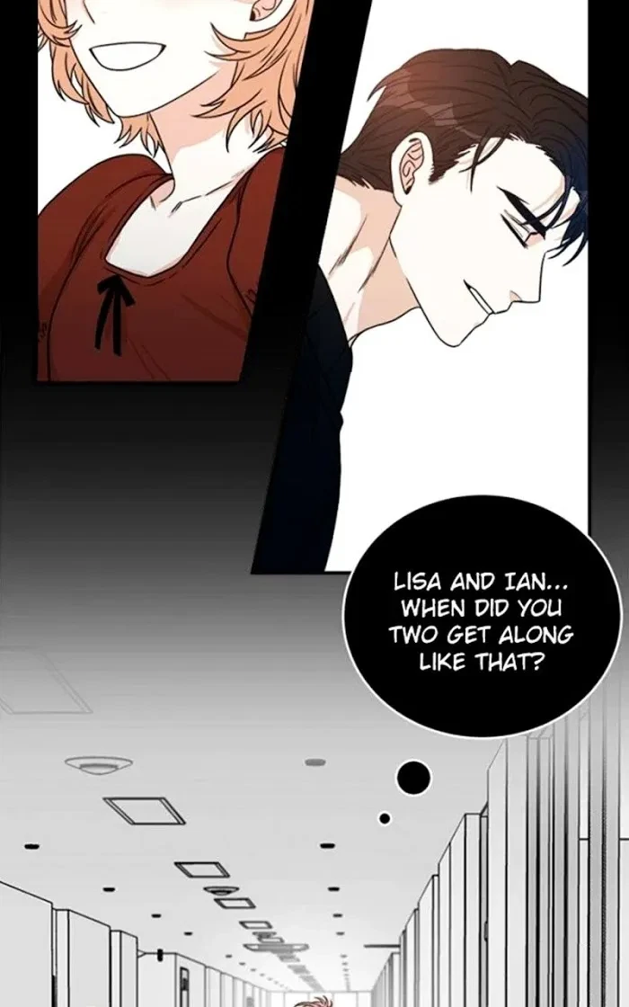 Chapter 5, page 48