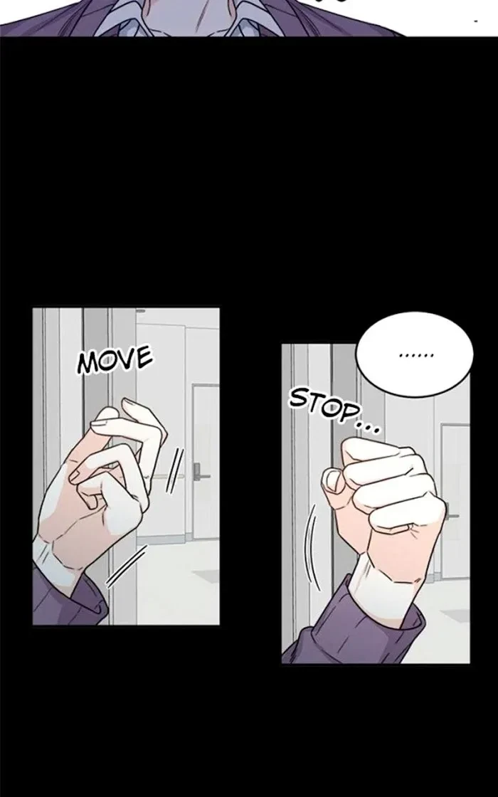 Chapter 5, page 50
