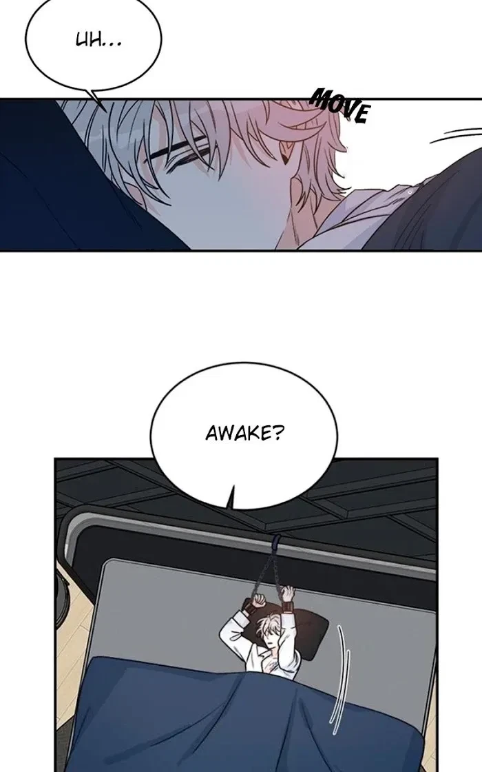 Chapter 5, page 52